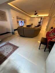 Blk 559 Hougang Street 51 (Hougang), HDB Executive #502000381